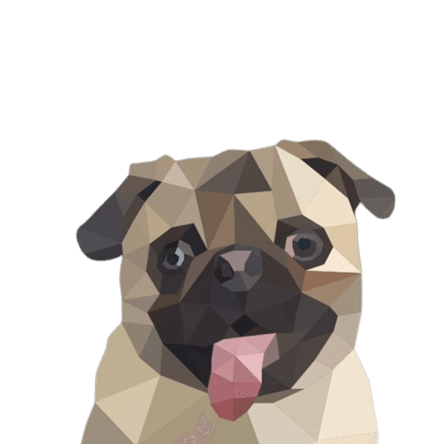 w2