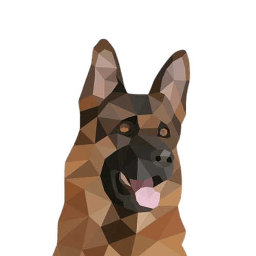 w2