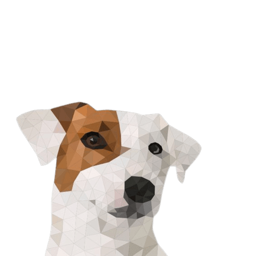 w2